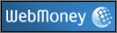 ������ web money