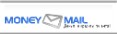 ������ money mail